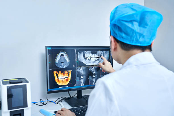 Best Emergency Dental Care for Broken or Chipped Teeth in Twinsburg Heights, OH